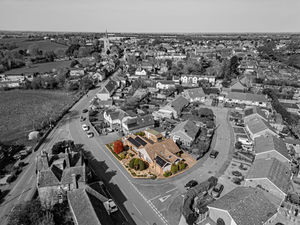 Photo 19- click for photo gallery